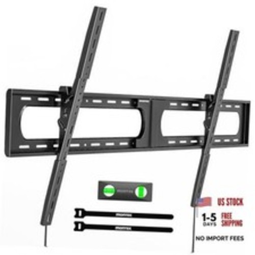 Montek heavy duty tilting - duty,